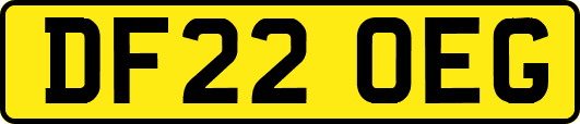 DF22OEG
