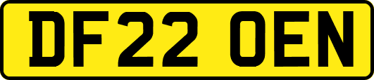 DF22OEN