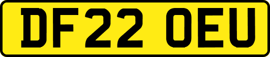 DF22OEU