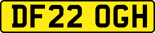 DF22OGH