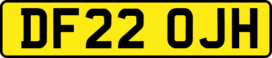 DF22OJH