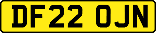 DF22OJN