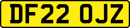DF22OJZ