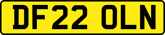 DF22OLN
