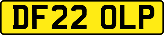 DF22OLP