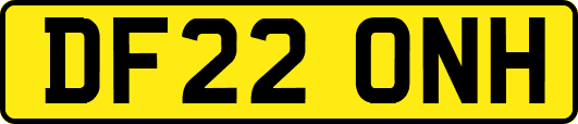 DF22ONH