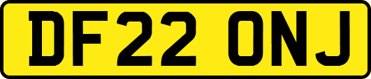 DF22ONJ