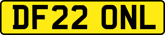 DF22ONL