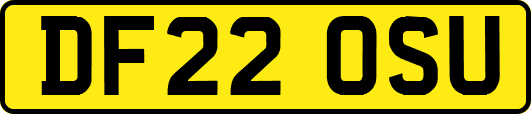 DF22OSU