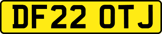 DF22OTJ