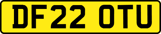 DF22OTU