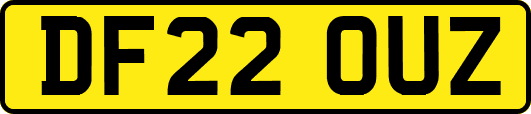 DF22OUZ