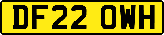 DF22OWH