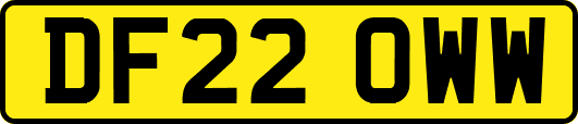 DF22OWW