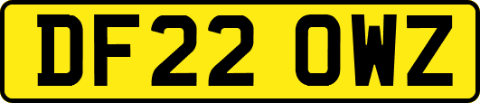 DF22OWZ