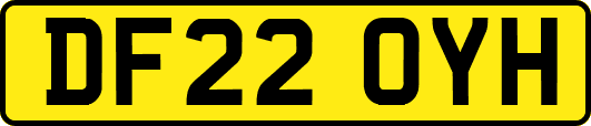 DF22OYH