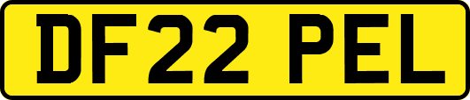 DF22PEL