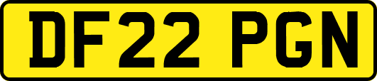 DF22PGN