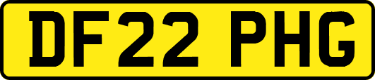 DF22PHG
