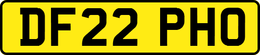 DF22PHO