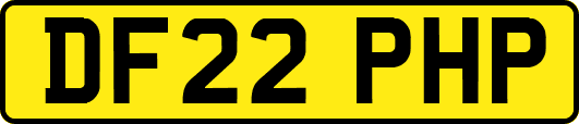 DF22PHP