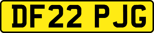 DF22PJG