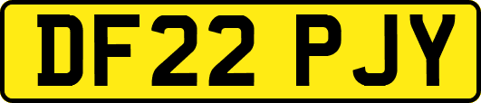 DF22PJY
