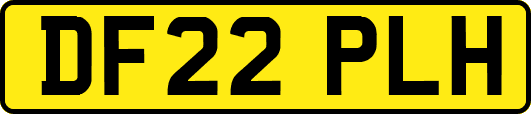 DF22PLH