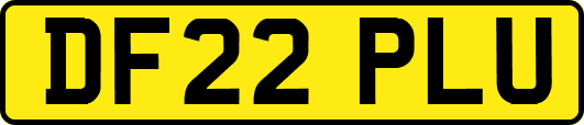 DF22PLU