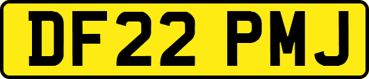 DF22PMJ