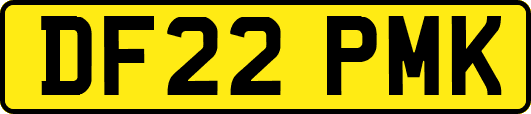 DF22PMK