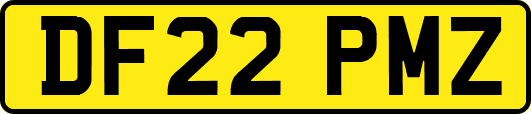 DF22PMZ