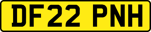DF22PNH