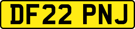 DF22PNJ