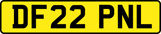 DF22PNL