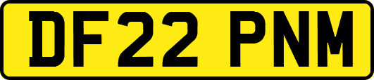 DF22PNM