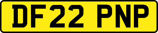 DF22PNP