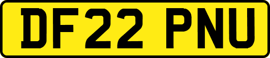 DF22PNU