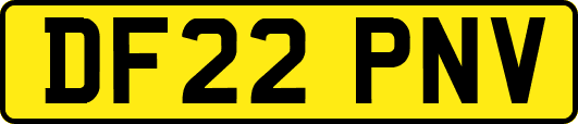 DF22PNV