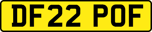 DF22POF