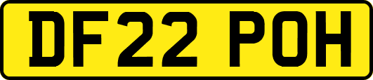DF22POH