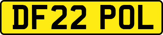 DF22POL