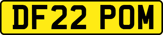 DF22POM