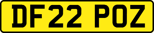 DF22POZ