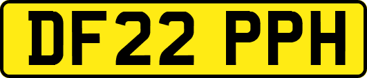 DF22PPH
