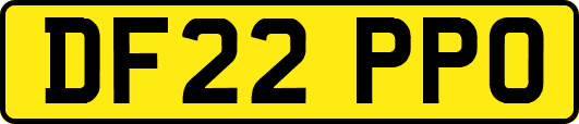 DF22PPO