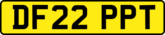 DF22PPT