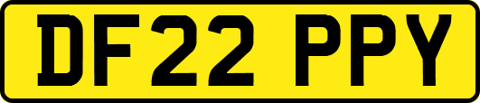 DF22PPY