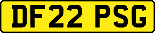 DF22PSG