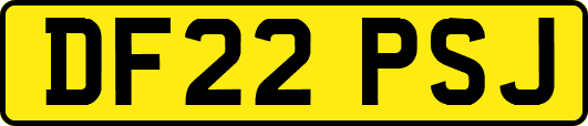 DF22PSJ